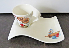 26222/ Villeroy & Boch New