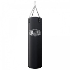 Boxsack EXCALIBUR PRO aus