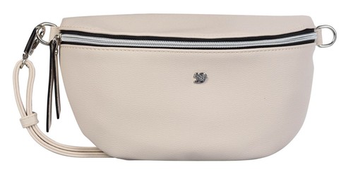 Tom tailor rosie beltbag - tom,