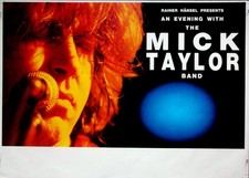 Taylor rolling stones 199x - -,