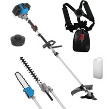 Güde Gartenpflege-Set GPS