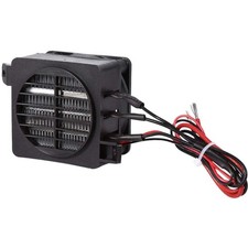 Heizung PTC 12V 100W Energie