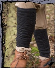 Larp Mittelalter Gambeson