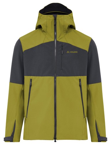 Vaude herren roccia - vaude,