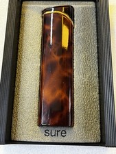 Vintage Feuerzeug Sammlung 2 -