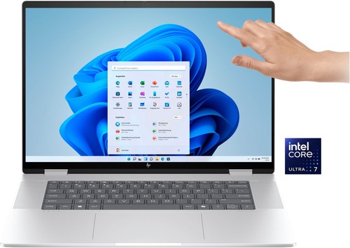 Envy x360 ac0276ng 16 - hp,