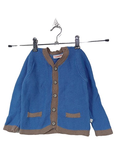Liegelind strickjacke kinder - strickjacke,