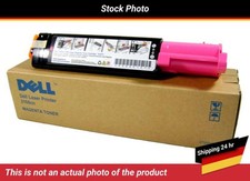 593-10062 Dell 3000cn Color