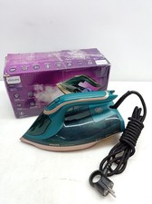 Philips Azur 8000 Series