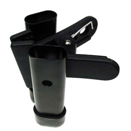 Stagg halter drumsticks - halter, |