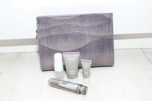 Ethihad airways business class - ethihad,