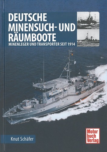 Schäfer deutsche minensuch - schäfer:,