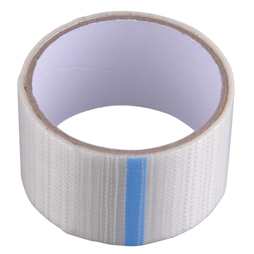 5cm breite kite wasserdicht - breite,