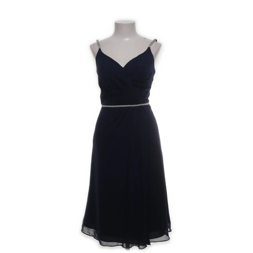 Magic nights cocktailkleid - magic,
