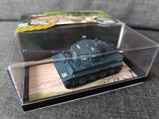 Ferngesteuerter Mini RC Panzer
