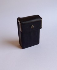 Etienne Aigner Zigarettenbox