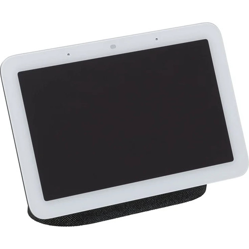 Google nest hub generation - hub,