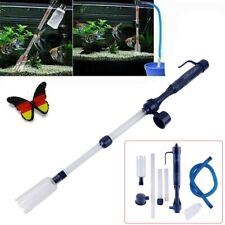 Elektrisch Aquariumpumpe