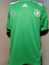 Deutschland ⚽DFB⚽ Shirt 9