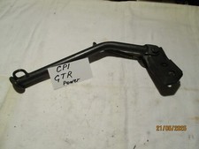 GEWERBLICH CPI GTR 50 LC