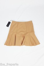MARC CAIN Collection Minirock