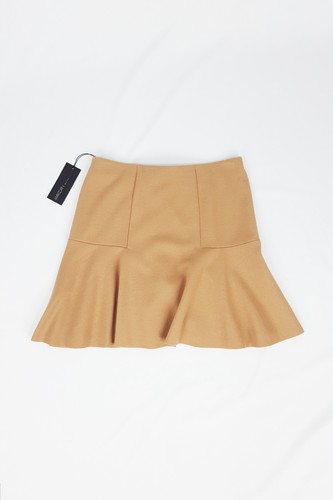 Marc cain collection - marc, minirock