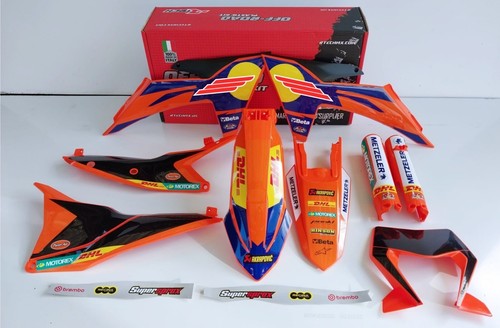 2024 2025 ktm exc - ktm, exc-f
