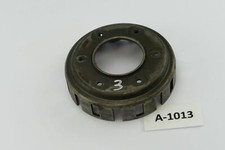 Triumph TWN BDG 250 -