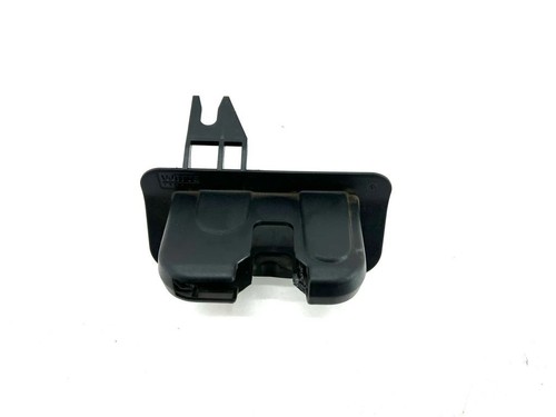 Mercedes benz w211 lock - mercedes-benz, e