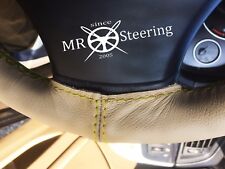 Für 1984-1989 Toyota MR2 MK1