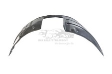 Radhausschale vorne rechts