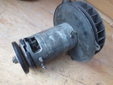 Porsche VW Käfer