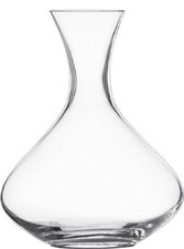 SCHOTT ZWIESEL Dekanter Cru