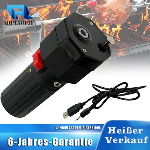 Bbq motor grillwerkzeug - bbq,