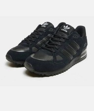 Adidas Originals ZX 750 GW5531