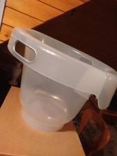 Bébé Jou Badeeimer Baby 