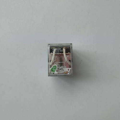 1pcs new for - new,