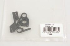 Walkera cb180z 13 fixing - hm-cb180z-z-13,