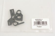 Walkera HM-CB180Z-Z-13 Fixing