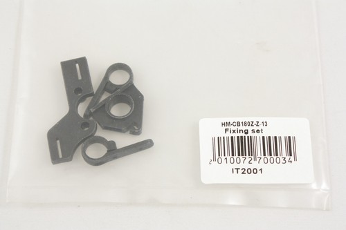 Walkera cb180z 13 fixing - walkera, hm-cb180z-z-13