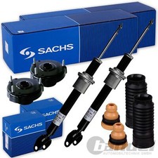 SACHS