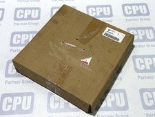 LINAK Stellantrieb Linearmotor