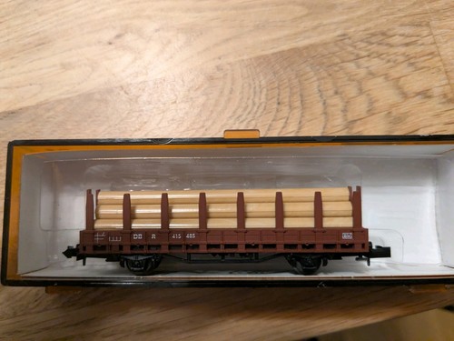 Modelleisenbahn roco spur - roco, n