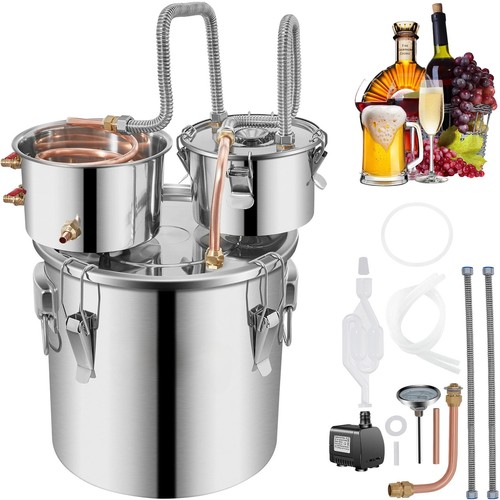 Sihao wein grappa 30l - sihao,
