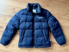 Napapijri Jacke Herren Gr. M