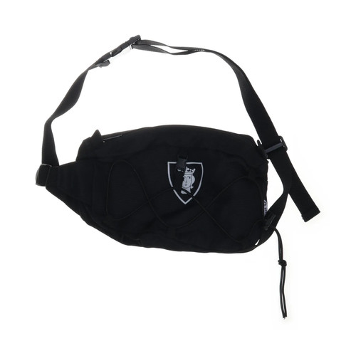 Rains gürteltasche unisex - rains,,
