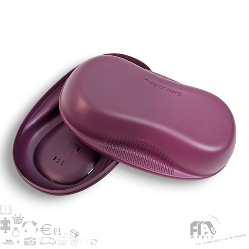 Tupperware omlett meister - tupperware,
