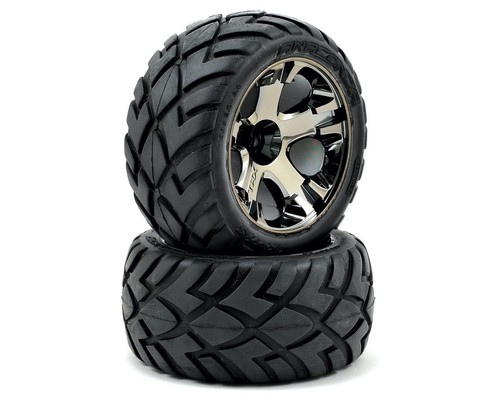 Traxxas anaconda reifen - 2.8,
