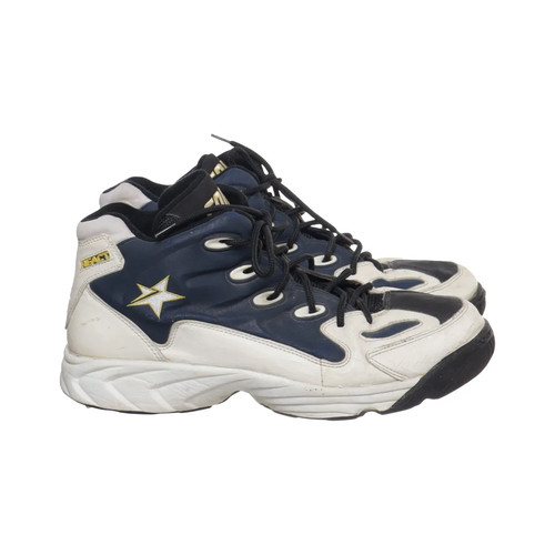 Converse basketballschuhe - converse,,