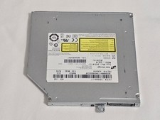 Lenovo V510-15IKB CD DVD Laufwerk Brenner